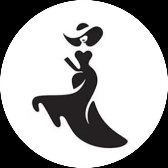 magaviboutique